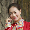 铜铜铜锵锵锵锵锵锵好多少水